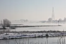 nederrijn