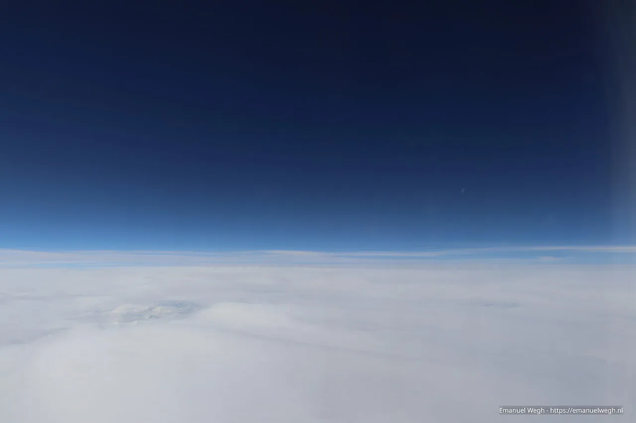wolken