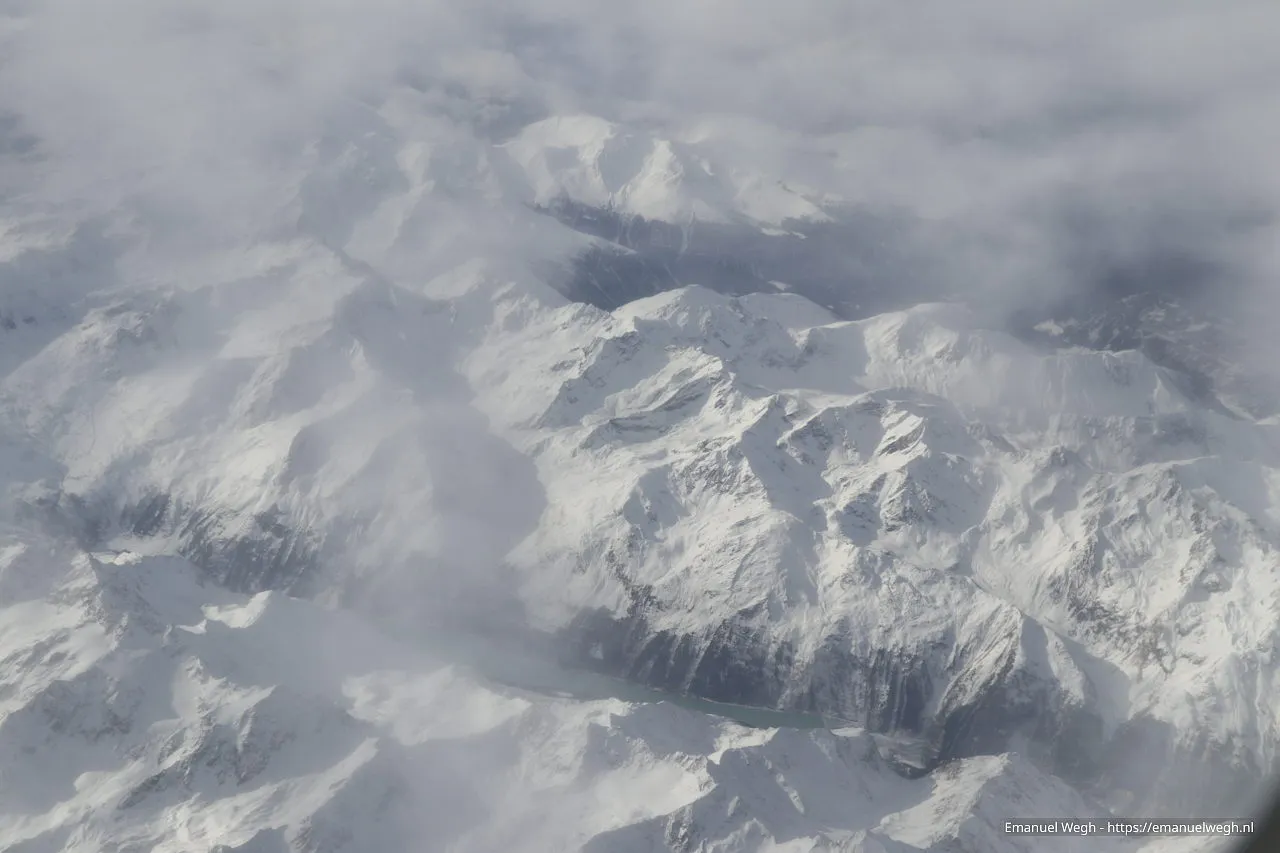 alpen