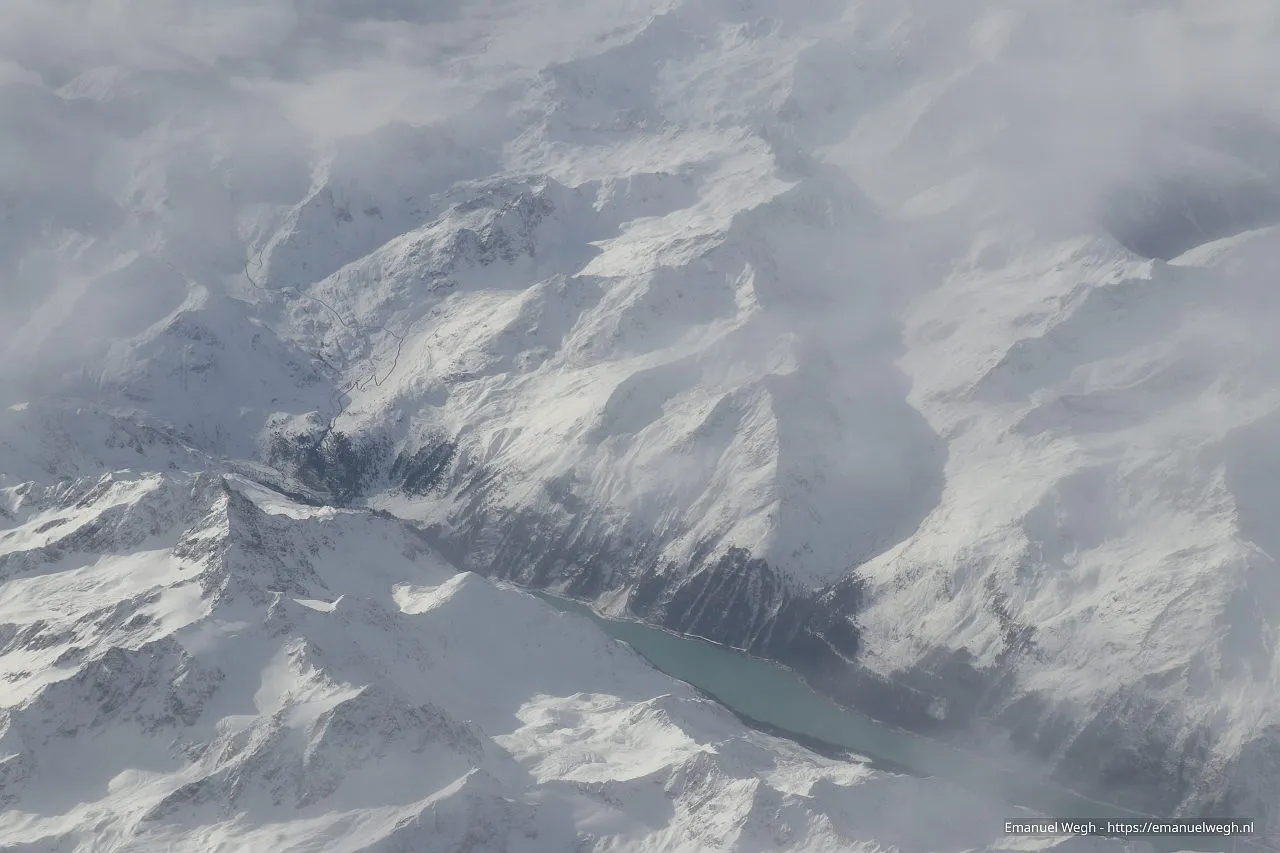 alpen