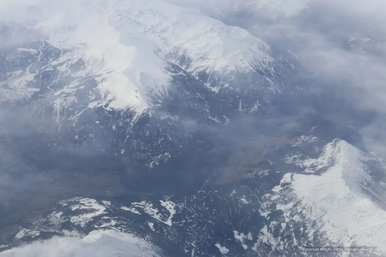 alpen