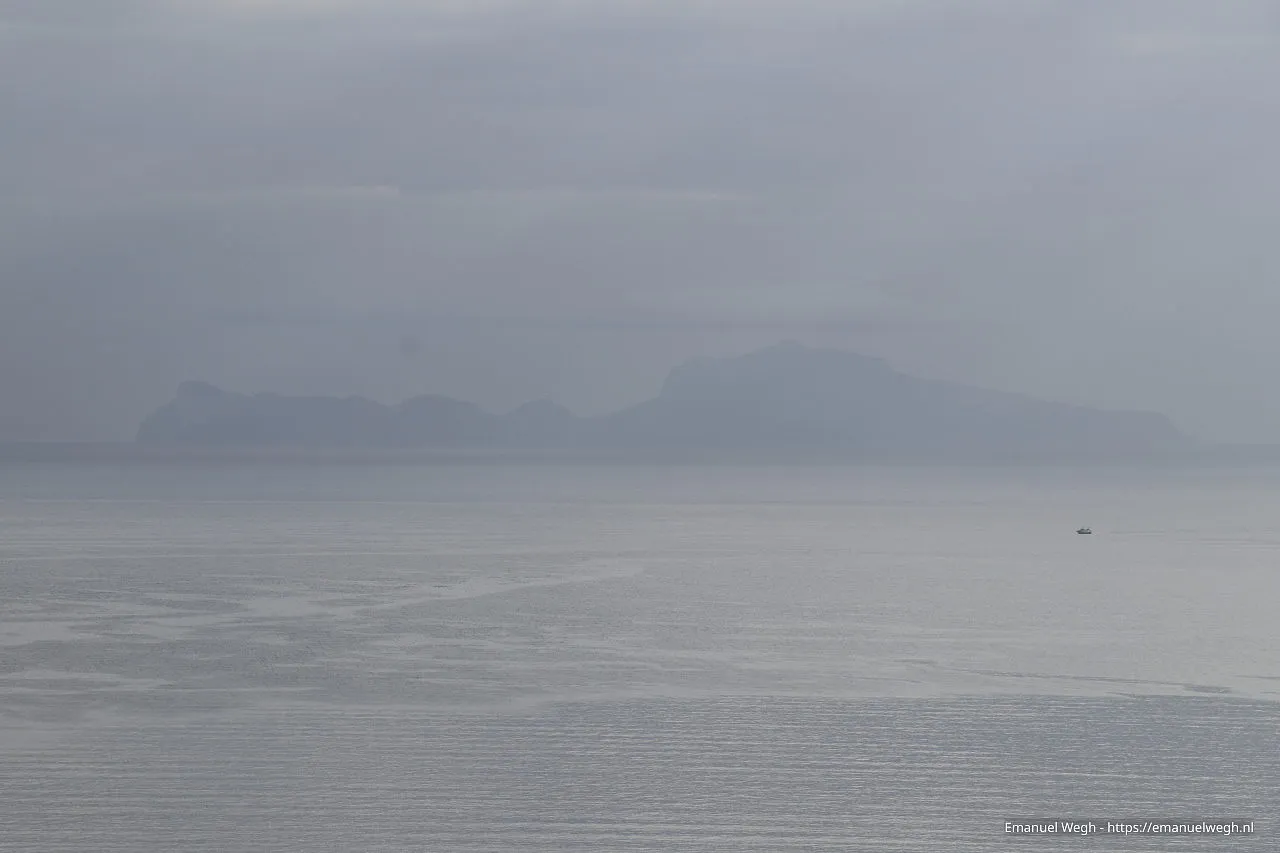 eiland