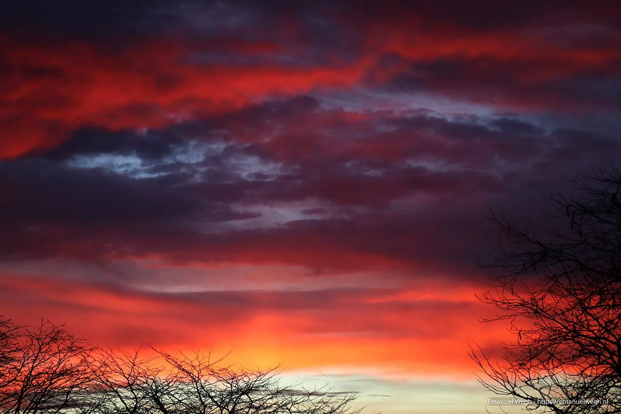 lucht