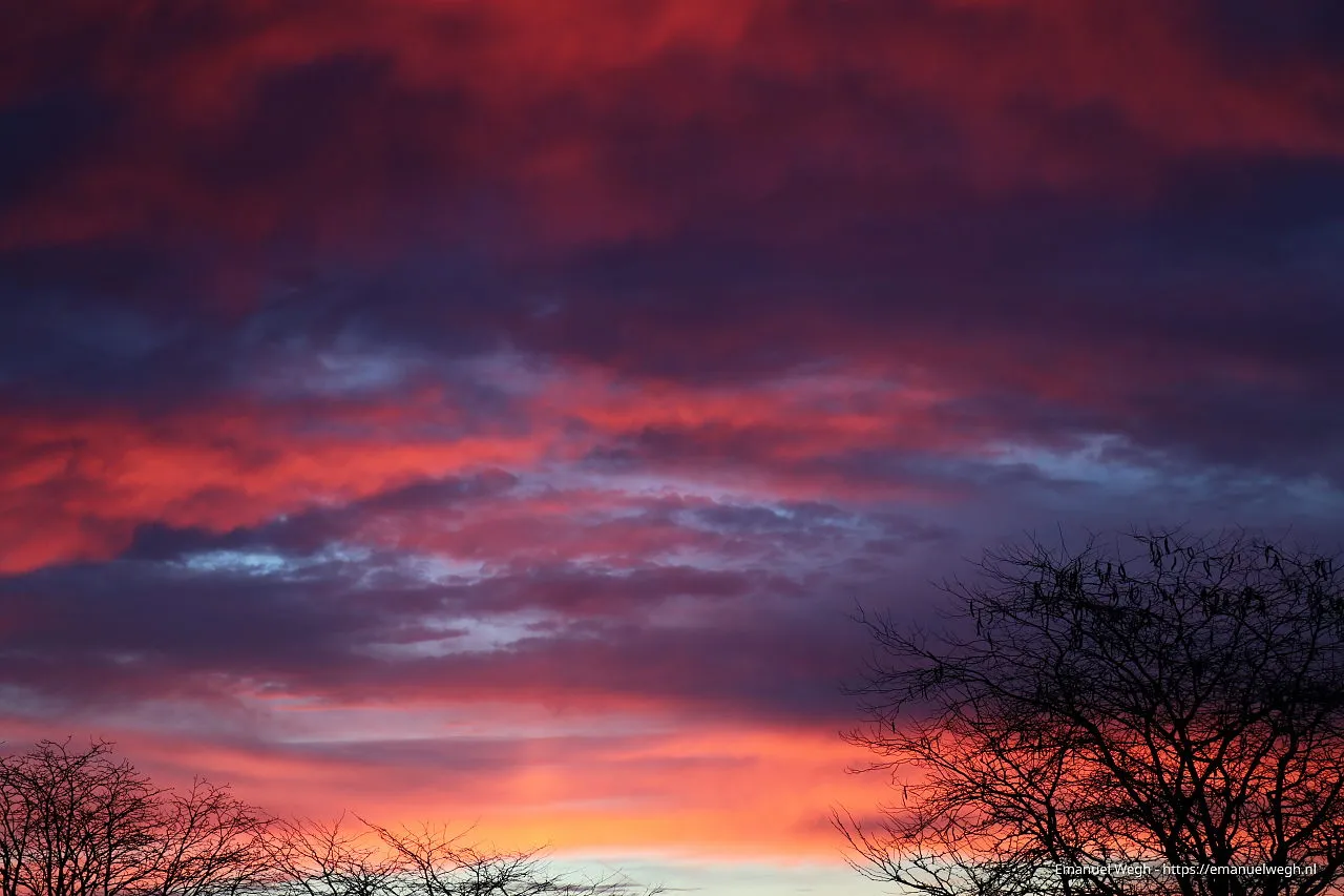 lucht
