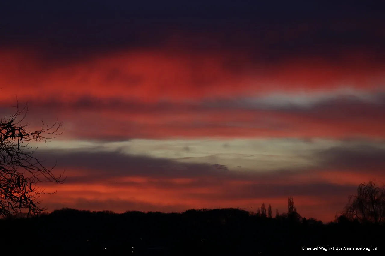 lucht
