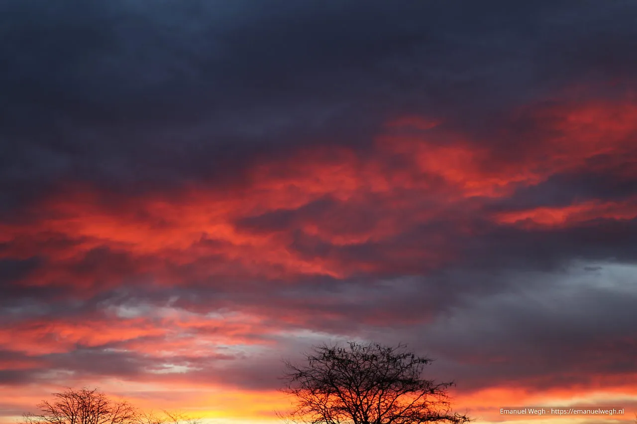 lucht